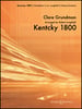 Kentucky 1800